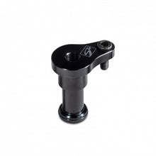 Load image into Gallery viewer, Skunk2 K-Series VTC Black Block Off Solenoid
