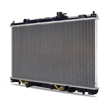 Load image into Gallery viewer, Mishimoto Honda CR Replacement Radiator 2002-2006
