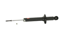 Load image into Gallery viewer, KYB Shocks &amp; Struts Excel-G Rear KIA Amanti 2004-06
