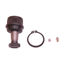 Load image into Gallery viewer, Omix Lower Ball Joint Kit 72-86 Jeep CJ Models

