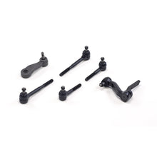 Load image into Gallery viewer, Hotchkis 67-69 Chevy Camaro / 68-74 Nova w/ Manual Steering Premium Steering Rebuild Kit
