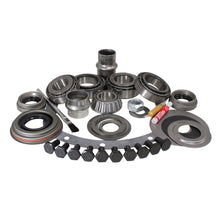 Load image into Gallery viewer, Yukon Gear Master Overhaul Kit For Dana 25 Diff
