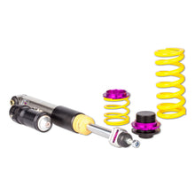 Load image into Gallery viewer, KW 2-Way Clubsport Kit BMW 3 Series F30 4 Series F32 2wd w/o EDC
