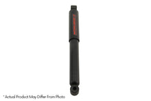 Load image into Gallery viewer, Belltech ND2 OEM Shock Set

