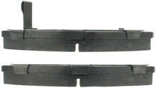 Load image into Gallery viewer, StopTech Street Select Brake Pads - Rear

