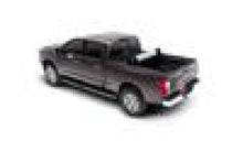 Load image into Gallery viewer, BAK 04-15 Nissan Titan 6ft 6in Bed Revolver X2
