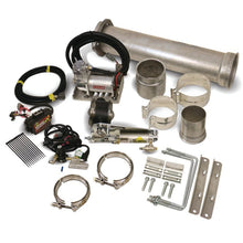 Load image into Gallery viewer, BD Diesel Brake - 11-16 Ford 6.7L Remote Air
