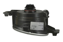 Load image into Gallery viewer, Hella 09-13 BMW X5 (w/ Cornering Lights) Fog Lamp w/ H11 Bulb - Left
