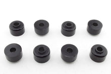 Load image into Gallery viewer, Whiteline Plus Audi / Chevrolet / Honda / Mitsubishi / Nissan / Toyota Front Sway Bar Link Assembly
