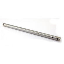 Load image into Gallery viewer, Omix Rocker Arm Shaft F-Head 52-71 Jeep CJ Models
