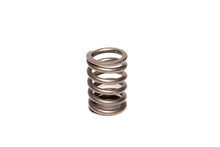 Load image into Gallery viewer, COMP Cams Valve Spring Ford 2800Cc
