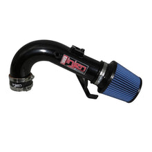 Load image into Gallery viewer, Injen 11+ Scion tC Black Short Ram Air Intake
