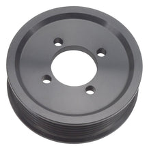 Load image into Gallery viewer, Edelbrock Pulley Supercharger E-Force Competition 3 50In
