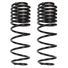 Load image into Gallery viewer, Skyjacker 2018 Jeep Wrangler (JL) 2-Door Non-Rubicon 4WD Suspension Lift Kit
