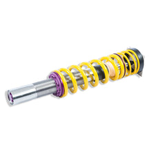 Load image into Gallery viewer, KW Coilover Kit V3 2018+ Audi S5 (B9) Coupe w/ Electronic Dampers
