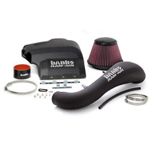Load image into Gallery viewer, Banks Power 11-14 Ford F-150 5.0L Ram-Air Intake System
