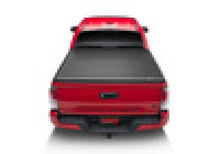 Load image into Gallery viewer, Extang 14-21 Toyota Tundra (8 ft) (Without Rail System) Trifecta ALX
