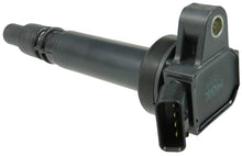 Load image into Gallery viewer, NGK 2006-03 Toyota Matrix COP Pencil Type Ignition Coil
