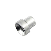 Load image into Gallery viewer, Nitrous Express 3AN Steel Sleeve for 3/16 Tubing (Qty 1)
