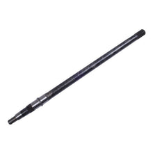 Load image into Gallery viewer, Omix Axle Shaft AMC20 RH NarrowTrack 76-82 CJ
