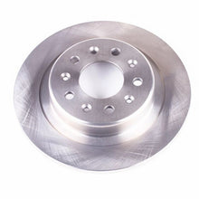 Load image into Gallery viewer, Power Stop 2018 Buick Envision Rear Autospecialty Brake Rotor
