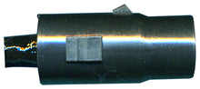 Load image into Gallery viewer, NGK Eagle Talon 1994-1991 Direct Fit Oxygen Sensor
