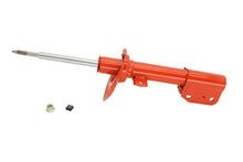 Load image into Gallery viewer, KYB Shocks &amp; Struts AGX Rear BUICK Century 1997-05 BUICK Regal 1997-04 CHEVROLET Impala 2000-05 CHEV

