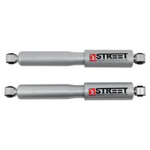 Load image into Gallery viewer, Belltech 19-21 Ford Ranger 2WD (All Cabs) Front And Rear Complete Kit w/ Street Performance Shocks

