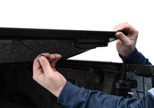 Load image into Gallery viewer, UnderCover 2021+ Ford F-150 Crew Cab 5.5ft Ultra Flex Bed Cover
