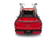 Load image into Gallery viewer, Roll-N-Lock 21-22 Ford F150 (67.1in. Bed Length) A-Series XT Retractable Tonneau Cover
