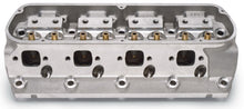 Load image into Gallery viewer, Edelbrock Single Victor SBF Head Bare
