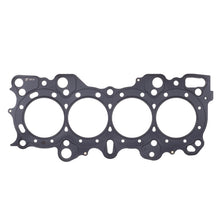 Load image into Gallery viewer, Cometic Nissan RB-26 6 CYL 88mm .051 inch MLS Head Gasket
