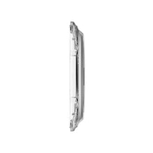 Load image into Gallery viewer, KC HiLiTES 6in. Light Shield for Gravity Pro6 LED Lights (Single) - Clear
