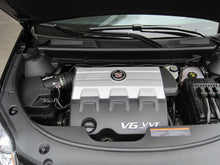 Load image into Gallery viewer, K&amp;N Replacement Air Filter 10-13 Cadillac SRX 2.8L/3.0L/3.6L V6
