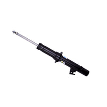Load image into Gallery viewer, Bilstein B4 2003-2008 Mazda 6 Front Right Twintube Shock Absorber
