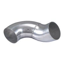 Load image into Gallery viewer, Spectre Universal Multi-Angle Tube 45/90 (Driver Side)
