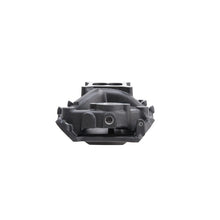 Load image into Gallery viewer, Edelbrock Intake Manifold Nascar Edition RPM Air-Gap for Big-Block Chevy 396-502 w/ Oval Ports
