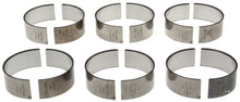 Load image into Gallery viewer, Clevite Ford Products V6 2.5L DOHC-3.0L DOHC 1995-06 Con Rod Bearing Set
