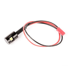 Load image into Gallery viewer, Rugged Ridge LED License Plate Bolts

