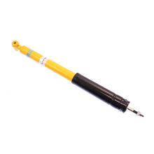 Load image into Gallery viewer, Bilstein B6 2005 Mercedes-Benz SLK350 Base Rear 36mm Monotube Shock Absorber
