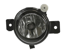 Load image into Gallery viewer, Hella 09-13 BMW X5 (w/ Cornering Lights) Fog Lamp w/ H11 Bulb - Right
