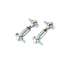 Load image into Gallery viewer, Hotchkis 10-11 Chevy Camaro Adjustable REAR Endlink Set
