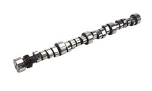 Load image into Gallery viewer, COMP Cams Camshaft CB8 XR264 HR14
