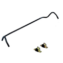 Load image into Gallery viewer, Hotchkis 2006+ Dodge Charger / 2005+ Chrysler 300/300C Rear Sport Swaybar

