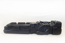 Load image into Gallery viewer, Titan Fuel Tanks 10-12 RAM 2500/3500 56 Gal Extra HD Cross-Linked PE XXL Mid-Ship Tank - Crew Cab SB
