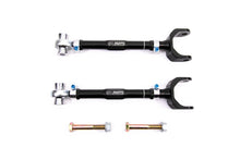 Load image into Gallery viewer, SPL Parts 2016+ Chevrolet Camaro (Gen 6) Rear Upper Traction Arms

