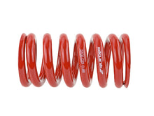 Load image into Gallery viewer, Skunk2 Universal Race Spring (Straight) - 7 in.L - 2.5 in.ID - 16kg/mm (0700.250.016S)
