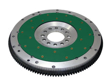 Load image into Gallery viewer, Fidanza 72-87 Jaguar XJ6 / 49-54 XK120 / 55-57 XK140 Aluminum Flywheel
