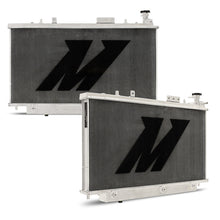 Load image into Gallery viewer, Mishimoto 14-17 Chevy SS Performance Aluminum Radiator
