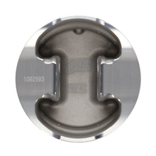 Load image into Gallery viewer, JE Pistons RENAULT R5 7.0:1 Set of 5 Pistons
